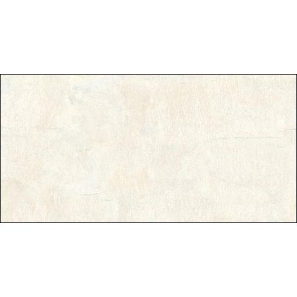 Vintage Bianco,Somany, Tiles ,Ceramic Tiles 